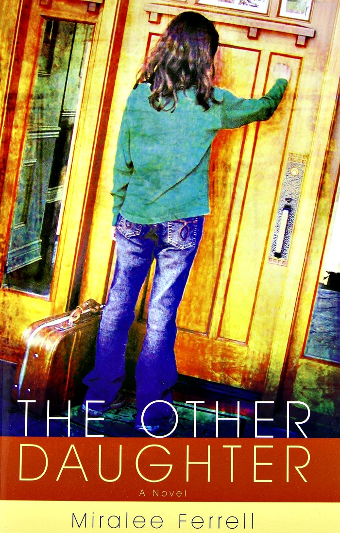 The Other Daughter