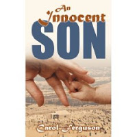 An Innocent Son by Carol Ferguson