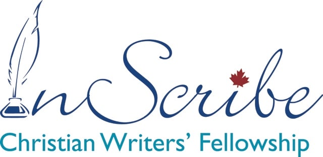 Inscribe Christian Writers Fellowship or ICWF