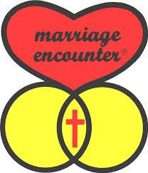 marriage encounter