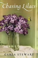 https://thekoalamom.com/2010/06/book-review-chasing-lilacs.html