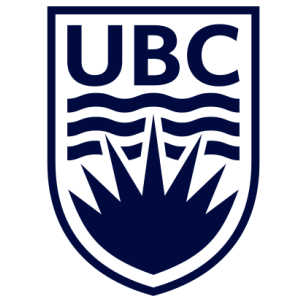 UBC