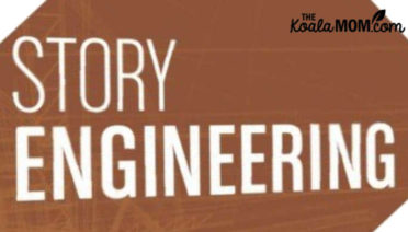 Story Engineering by Larry Brooks