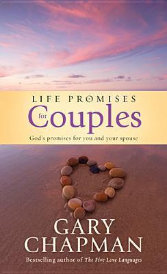 Life Promises for Couples by Gary Chapman