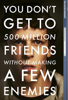 The Social Network