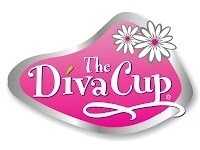 The DivaCup