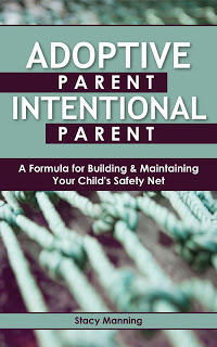 Adoptive Parent Intentional Parent