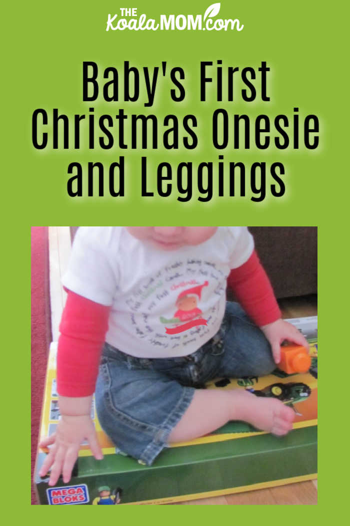 Onesie leggings clearance