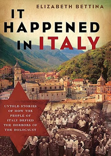 https://thekoalamom.com/2009/07/book-review-it-happened-in-italy.html