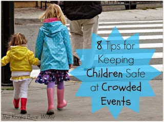 https://thekoalamom.com/2013/07/keep-children-safe-at-crowded-events.html