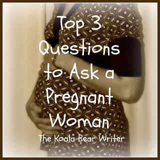 https://thekoalamom.com/2007/11/top-three-questions-to-ask-pregnant.html