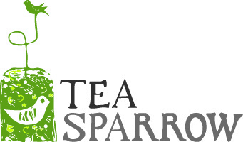 Tea Sparrow