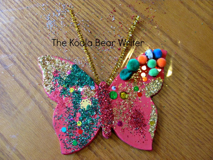 sparkle-butterfly-craft