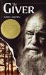 the giver