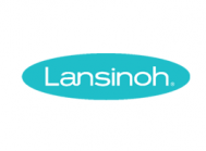 Lansinoh