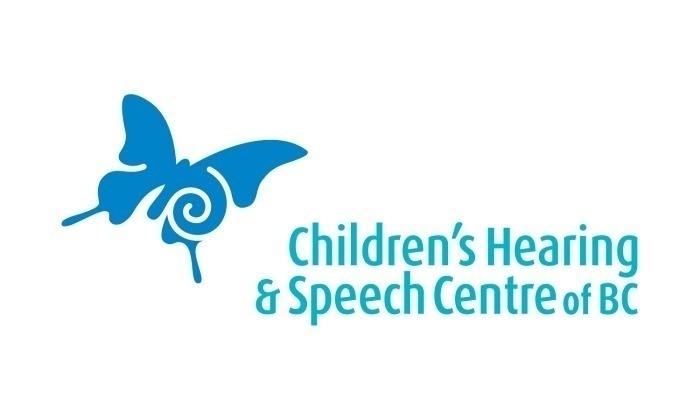 Children's Hearing and Speec Centre of BC