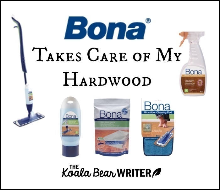 bona-hardwood-floor-products