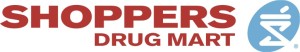 shoppers-drug-mart