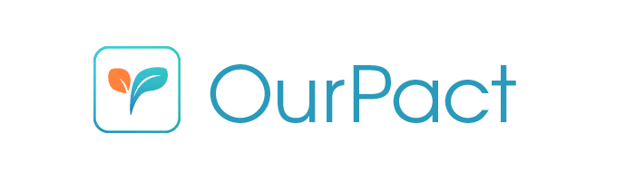 OurPact