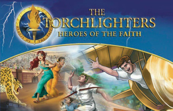 その他 Eric Liddell Story: Torchlighters Heroes of Faith [DVD] Amazon.com: The Eric Liddell Story: The Torchlighters Heroes