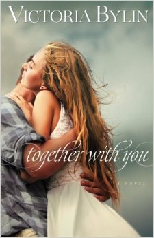 Together with You by Victoria Bylin