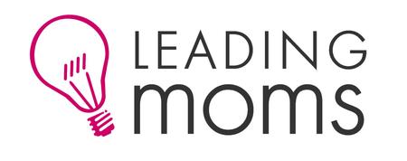 Leading Moms 2015