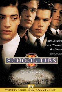 School Ties (movie)