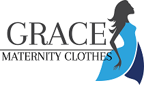 Grace Maternity Clothes