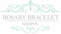The Rosary Bracelet Shoppe