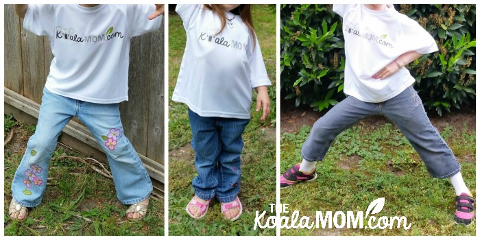 Bravo Apparel: A Local, Personable Uniform Company • The Koala Mom