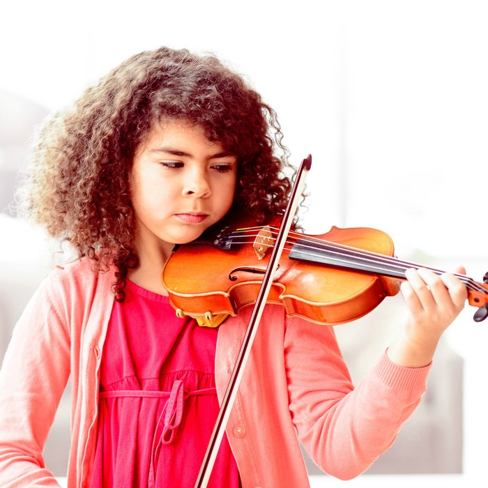 RCM - find a violin teacher