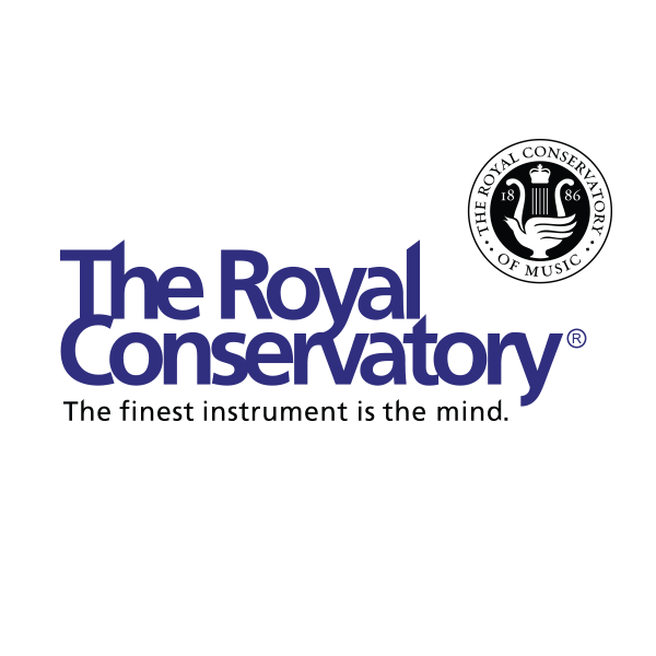 The Royal Conservatory of Music offers parents an online music teacher directory for help finding teachers across Canada