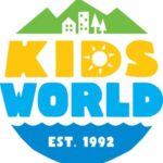 Kidsworld