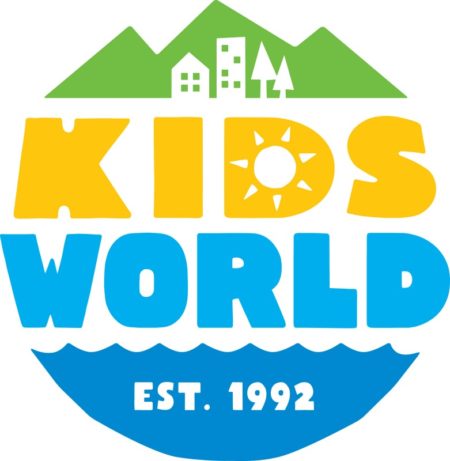 Kidsworld