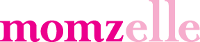 Momzelle - breastfeeding apparel for every mom