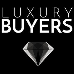 Earn extra cash this Christmas with Luxury Buyers
