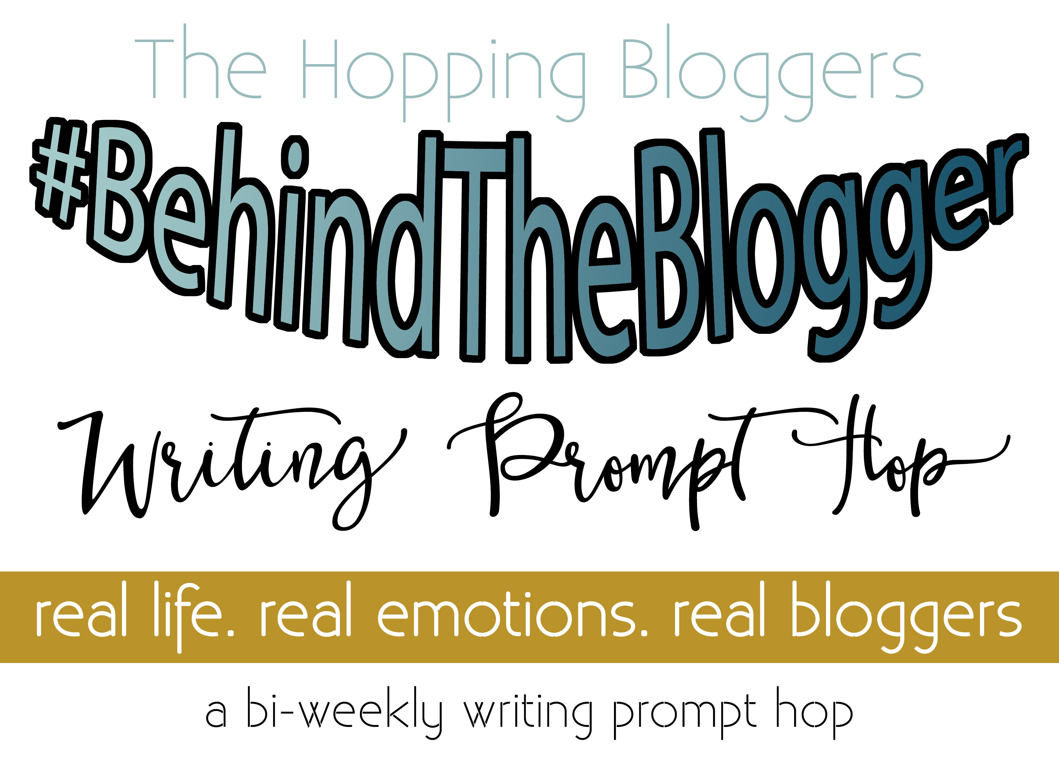 #BehindTheBlogger Sidebar Button