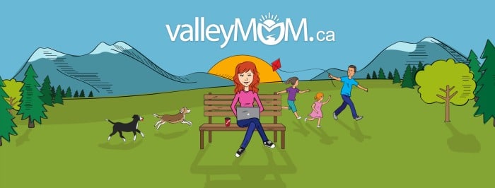 ValleyMom.ca