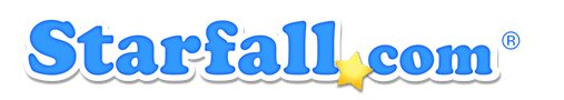 Starfall.com