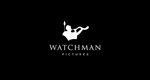 Watchman Pictures is the producer of Princess Cut, a story of Christian courtship