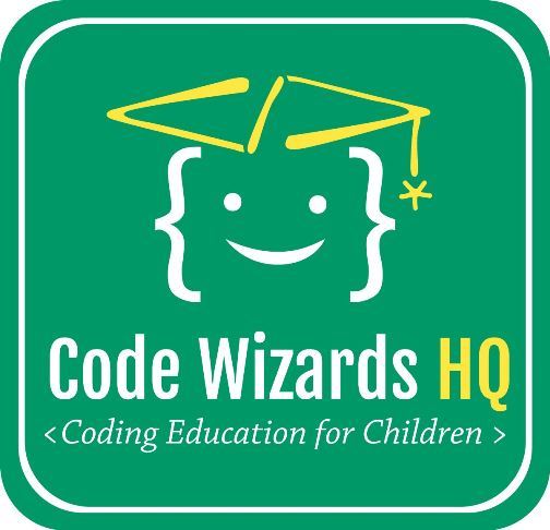 CodeWizardsHQ <Coding Education for Children>