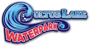 Cultus Lake Waterpark: a splashing good time for the whole family!