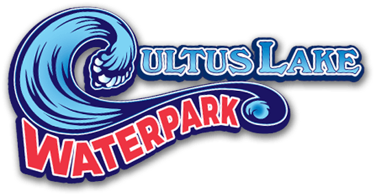 Cultus Lake Waterpark (logo)