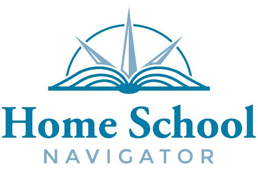 Home School Navigator