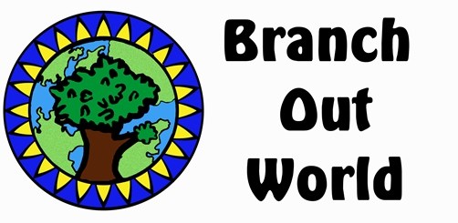 Branch Out World