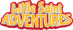 Little Saint Adventures