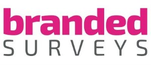 Branded Surveys is a survey site that can help you earn extra money in your spare time!