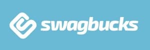 Swagbucks is a survey site that can help you earn extra money in your spare time!