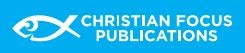 Christian Focus Publications