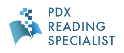 PDX Reading Specialist